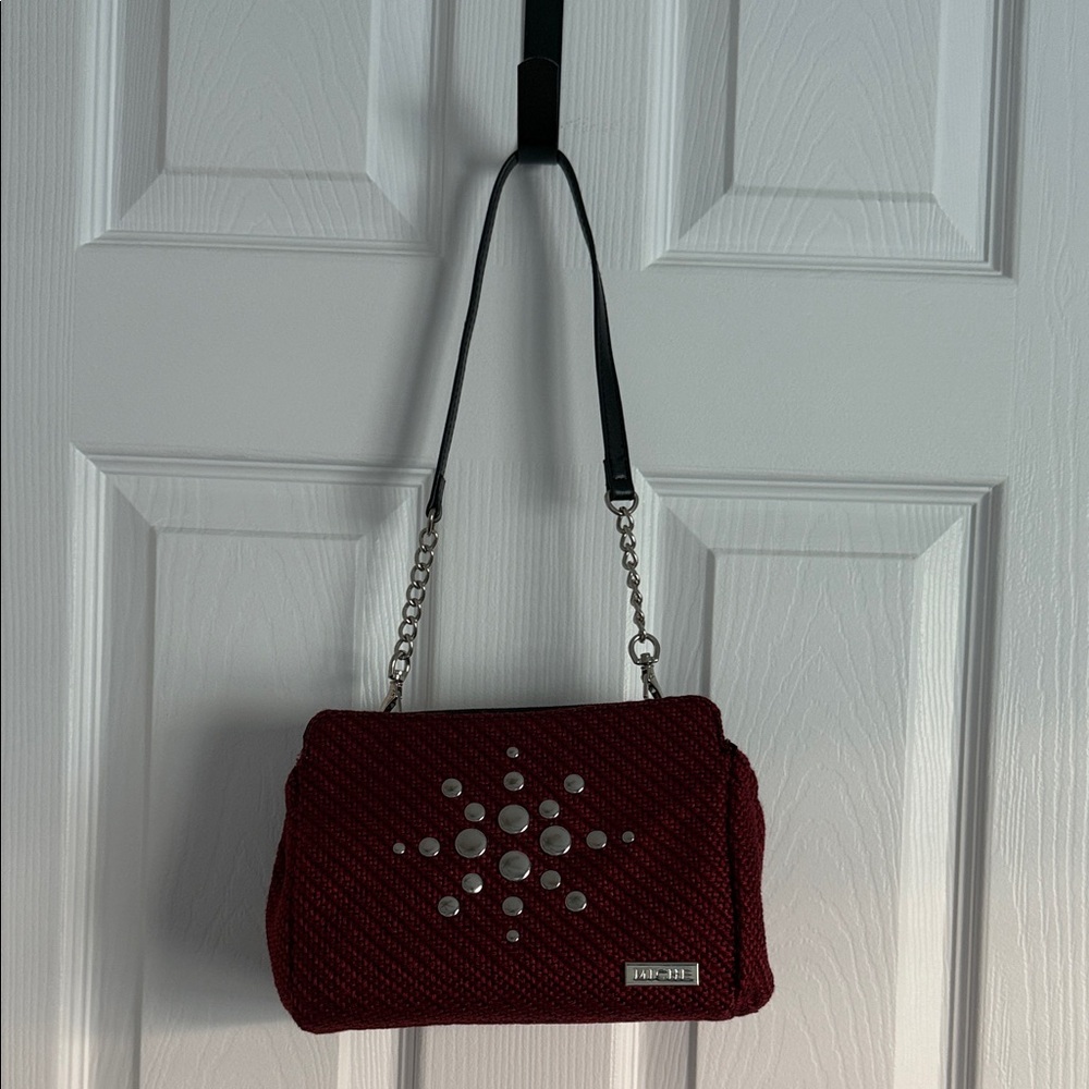Miche petite purse with Vixen shell